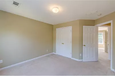 7010 Richland Court, Roswell, GA 30076 - Photo 41