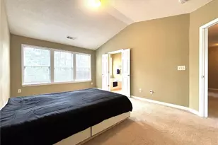 7010 Richland Ct, Roswell, GA 30076 - Photo 27