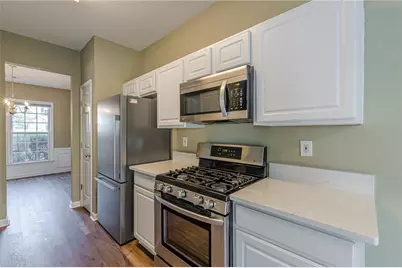 7010 Richland Court, Roswell, GA 30076 - Photo 19
