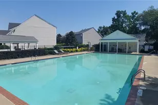 7010 Richland Ct, Roswell, GA 30076 - Photo 47