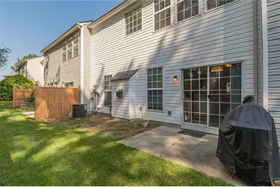 7010 Richland Court, Roswell, GA 30076 - Photo 9