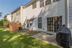 7010 Richland Ct, Roswell, GA 30076 - Photo 9