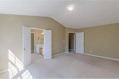 7010 Richland Court, Roswell, GA 30076 - Photo 31