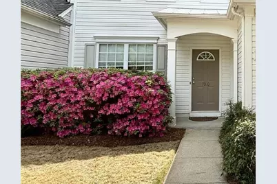 7010 Richland Court, Roswell, GA 30076 - Photo 11