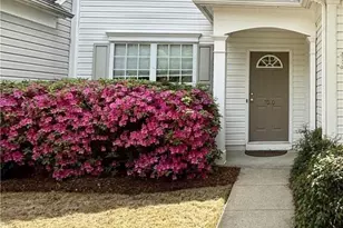 7010 Richland Ct, Roswell, GA 30076 - Photo 11