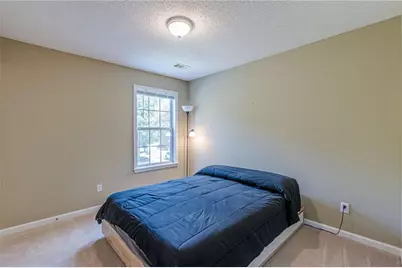 7010 Richland Court, Roswell, GA 30076 - Photo 37