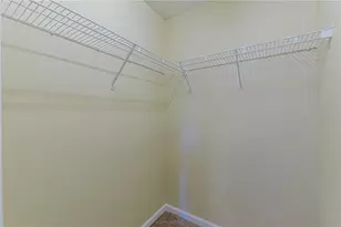 7010 Richland Ct, Roswell, GA 30076 - Photo 33
