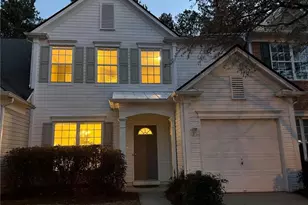 7010 Richland Ct, Roswell, GA 30076 - Photo 1