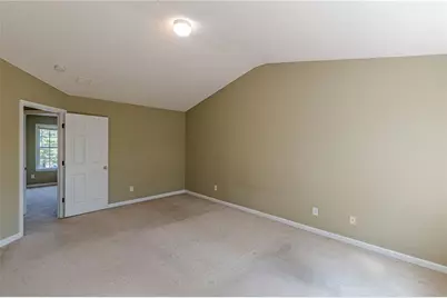 7010 Richland Court, Roswell, GA 30076 - Photo 29