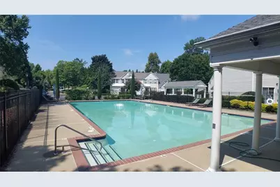 7010 Richland Court, Roswell, GA 30076 - Photo 49