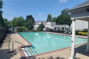 7010 Richland Ct, Roswell, GA 30076 - Photo 49