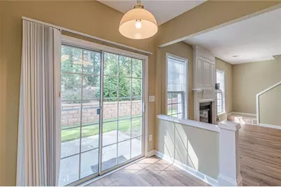 7010 Richland Court, Roswell, GA 30076 - Photo 21