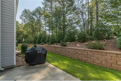 7010 Richland Court, Roswell, GA 30076 - Photo 13
