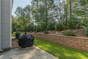 7010 Richland Ct, Roswell, GA 30076 - Photo 13