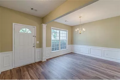 7010 Richland Court, Roswell, GA 30076 - Photo 13