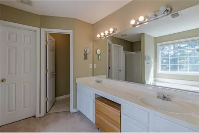 7010 Richland Court, Roswell, GA 30076 - Photo 33