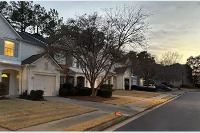 7010 Richland Court, Roswell, GA 30076 - Photo 47