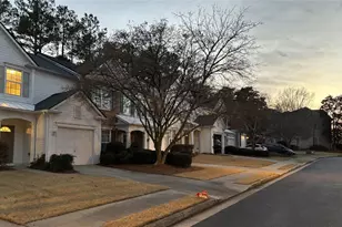 7010 Richland Ct, Roswell, GA 30076 - Photo 47