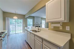 7010 Richland Ct, Roswell, GA 30076 - Photo 19