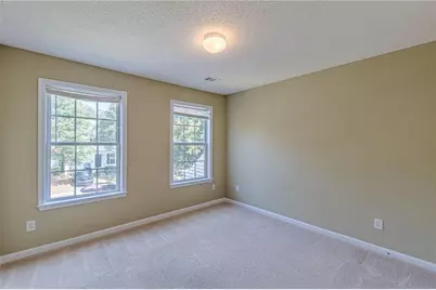 7010 Richland Court, Roswell, GA 30076 - Photo 39