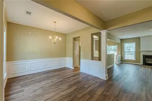 7010 Richland Ct, Roswell, GA 30076 - Photo 5