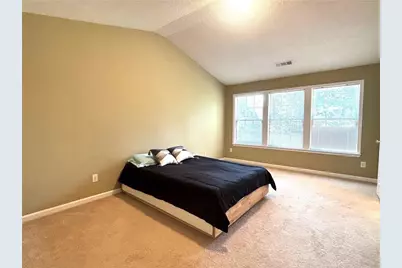 7010 Richland Court, Roswell, GA 30076 - Photo 27