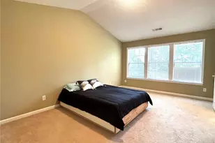 7010 Richland Ct, Roswell, GA 30076 - Photo 27
