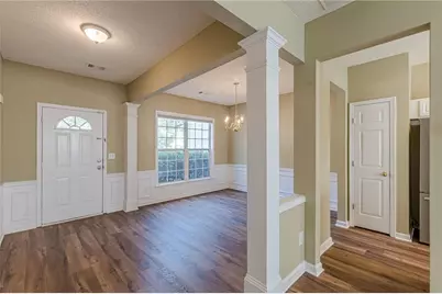 7010 Richland Court, Roswell, GA 30076 - Photo 15