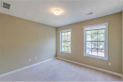 7010 Richland Court, Roswell, GA 30076 - Photo 43