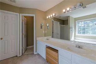 7010 Richland Ct, Roswell, GA 30076 - Photo 29