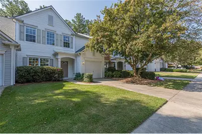 7010 Richland Court, Roswell, GA 30076 - Photo 7