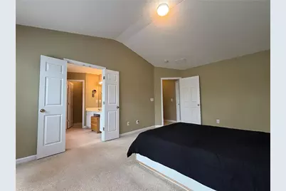 7010 Richland Court, Roswell, GA 30076 - Photo 7