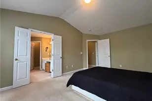 7010 Richland Ct, Roswell, GA 30076 - Photo 7