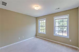 7010 Richland Ct, Roswell, GA 30076 - Photo 41
