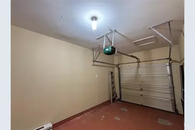 7010 Richland Court, Roswell, GA 30076 - Photo 45