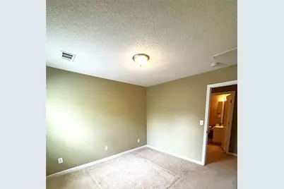 7010 Richland Court, Roswell, GA 30076 - Photo 33