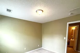 7010 Richland Ct, Roswell, GA 30076 - Photo 33