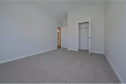 507 Charleston Place, Villa Rica, GA 30180 - Photo 25