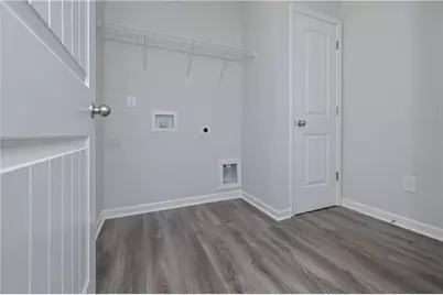 507 Charleston Place, Villa Rica, GA 30180 - Photo 15