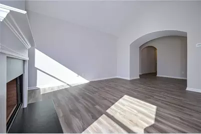 507 Charleston Place, Villa Rica, GA 30180 - Photo 9