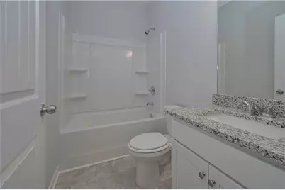 507 Charleston Place, Villa Rica, GA 30180 - Photo 23