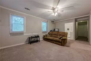 537 Raven Springs Trail, Stone Mountain, GA 30087 - Photo 35