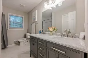 537 Raven Springs Trail, Stone Mountain, GA 30087 - Photo 19