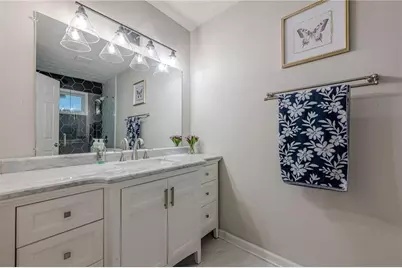 537 Raven Springs Trail, Stone Mountain, GA 30087 - Photo 29