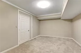 537 Raven Springs Trail, Stone Mountain, GA 30087 - Photo 31