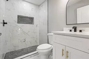 724 Cowan Rd SE, Conyers, GA 30094 - Photo 11