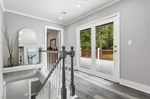 724 Cowan Rd SE, Conyers, GA 30094 - Photo 7