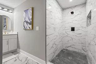 724 Cowan Rd SE, Conyers, GA 30094 - Photo 9