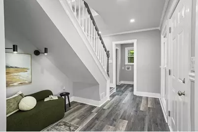 724 Cowan Road SE, Conyers, GA 30094 - Photo 5