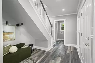 724 Cowan Rd SE, Conyers, GA 30094 - Photo 5